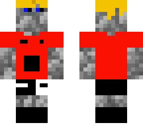 cobbleal3x v2