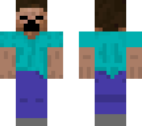 comment a skin i should make