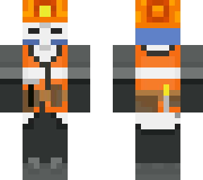 construction bruh (construction worker blue knight)