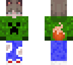 creaper hoddie guy v2