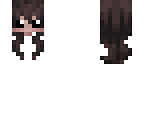 crepesuzette skin base