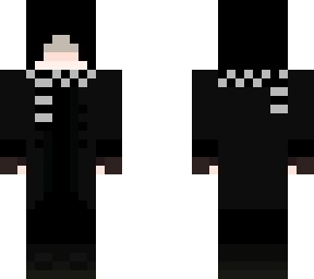 cryoster 2