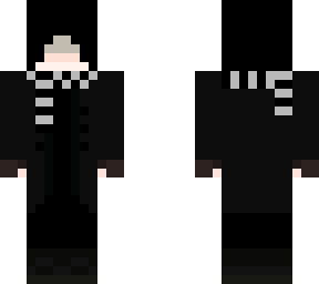 cryoster