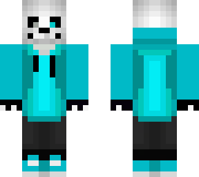 cyan dimensionby2010