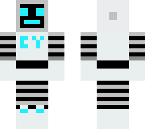 cyberuno100