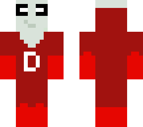 deadman (boston brand)