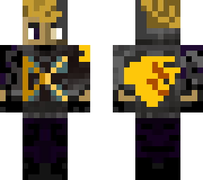 delp yellow