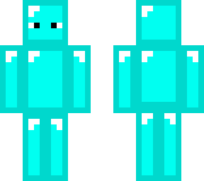 diamond ._.