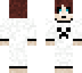 die