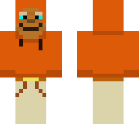dogi