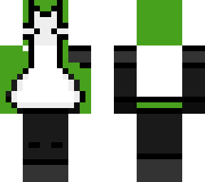 dreamazoid