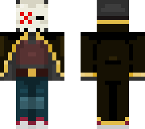 duskii