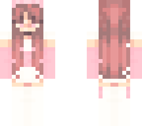 e-girl