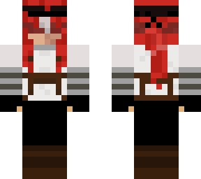 egfqaf skin