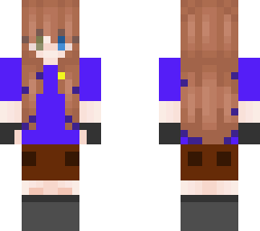 elf nightguard