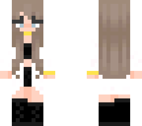 emi cubito