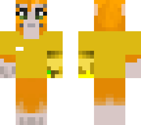 employed thanos stampy