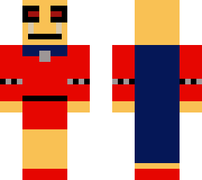 etrigan the demon