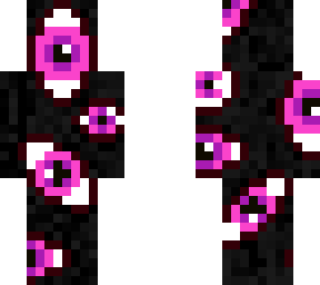 eyes 2