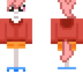 feldspar
