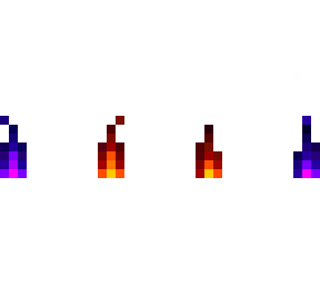 fire 2