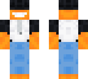 flamcis