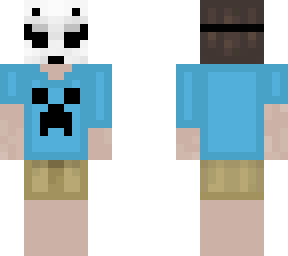 fsfsdfdsfdsfdsfdsfsdfsdfsdfsdfsdfsd