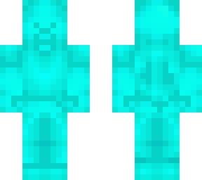 future steve (one part of time steve)