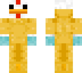 gallina walter white