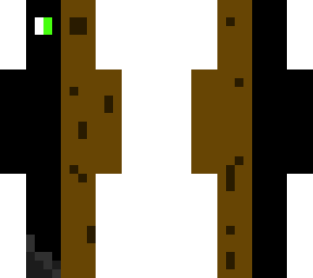 gedankenkeks (original)