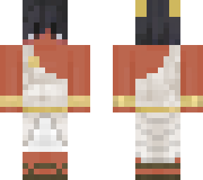 greek clothes