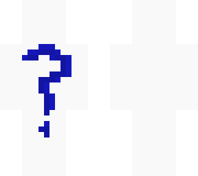 help! i’m stuck for ideas