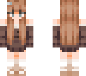 hot chocolate - rce