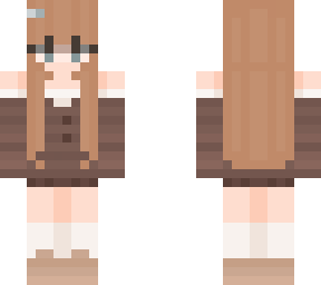 hot cocoa rce