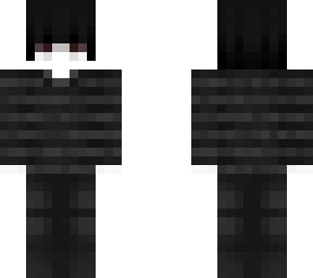 i'm back chat