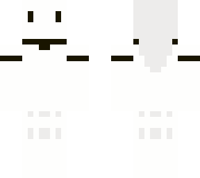 idek