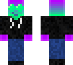 j boi