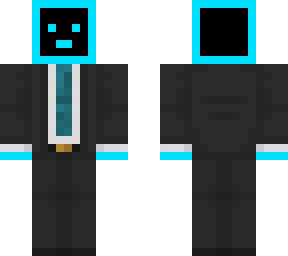 kesmic new suit