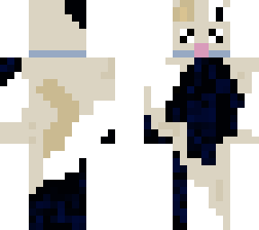 kitty