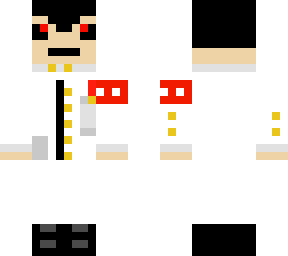 kiyotaka ishimaru