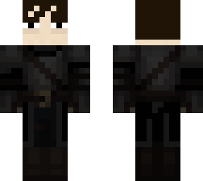 knight
