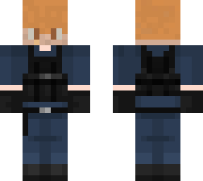 kunigami policia 2.0