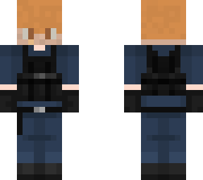 kunigami policia