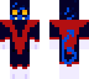 kurt