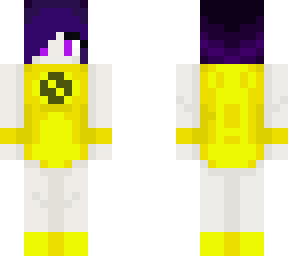 lady legasus