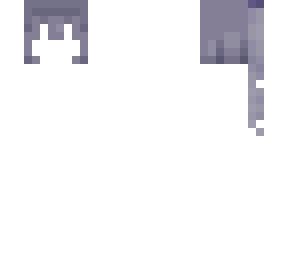 lavender / hb