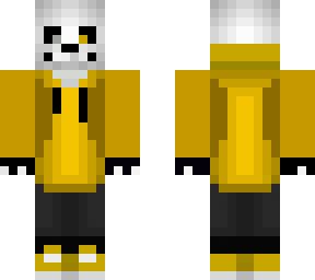 lemon dimensionby2010
