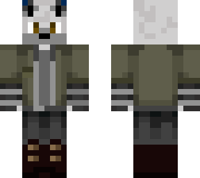 levi