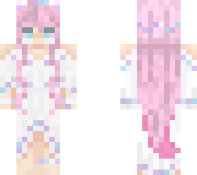 lizzie !! ;;
