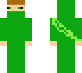 lloyd